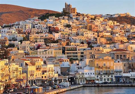 THE 10 BEST Syros Holiday Rentals, Villas of 2021 | Tripadvisor - Book ...