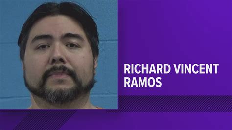 Georgetown, Texas, man sentenced to 90 years for child assault | kvue.com