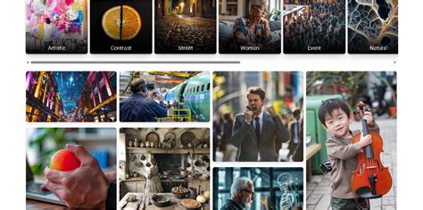 Ai 搜索图片 的图像结果