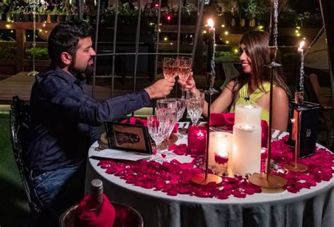 Bespoke Experiences - Della Resorts
