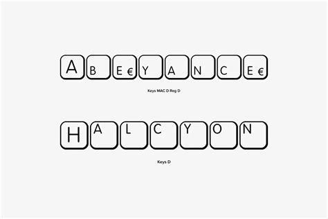 Image result for Windows Key Symbol Font