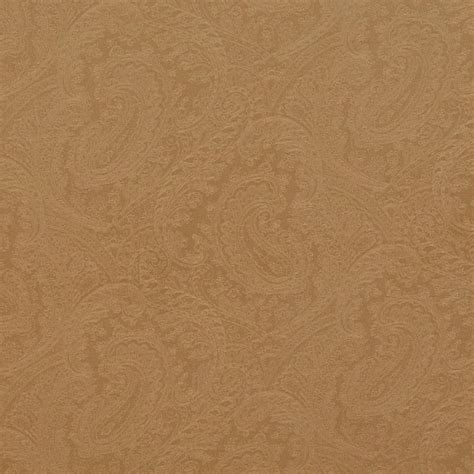 Buy Marshmallow Plus Cotton 300TC Jacquard 3Pcs King Bedsheet Set from ...