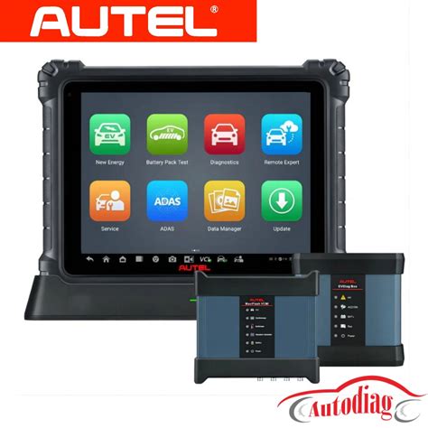 Autel MaxiSys Ultra Ford Programming 的图像结果