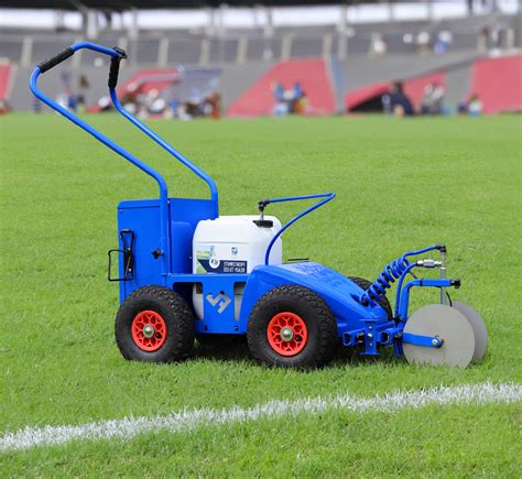 Line Marking Machine 的图像结果