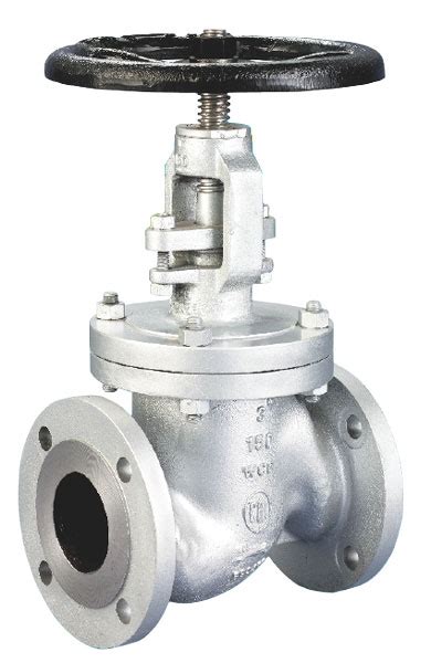 Active Pumps Pvt. Ltd.