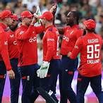 england cricket team players 2025 Android IOS V- 7.81