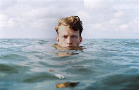 Wet Code Example Python 的图像结果