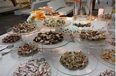 il banchetto catering banchetto nuziale cena tradizionale o finger foog alba il banchetto catering banchetto nuziale cena tradizionale o finger foog alba