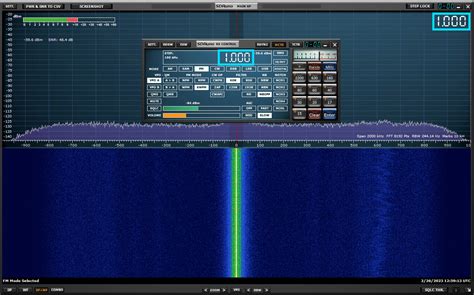 Sdruno On Raspberry Pi 3B 的图像结果