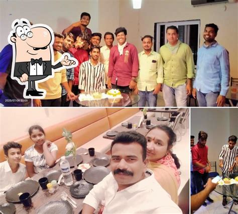 Tanishq Family Restaurant tha best restaurant in adilabad, Adilabad ...