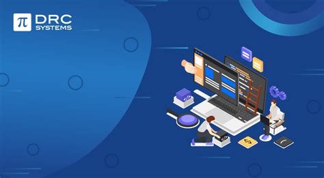 Image result for Adaptive Financial Software