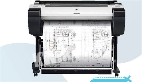 Image result for A2 Plotter Printer