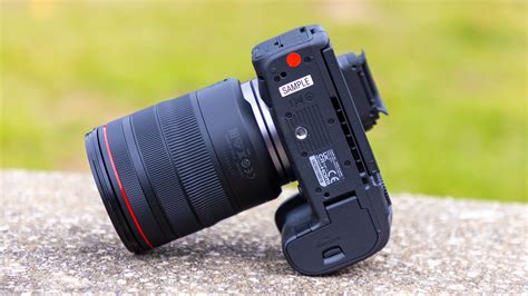 Best Professional Camera 的图像结果