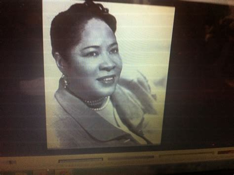 THE BLACK SOCIAL HISTORY:: BLACK SOCIAL HISTORY : AFRICAN AMERICAN ...