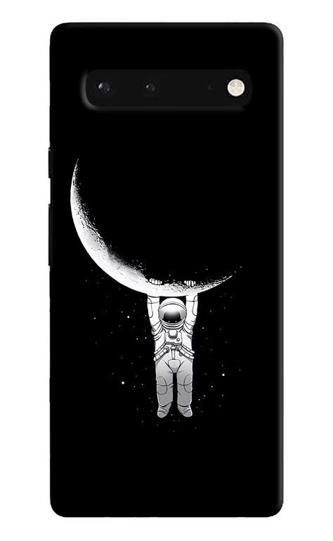 Save Big: Get the Moon Space Google Pixel 6 Back Cover - Shop Now ...