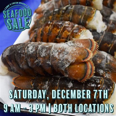 Lamb's Fresh Market (@lambsfreshmarket) • Instagram photos and videos