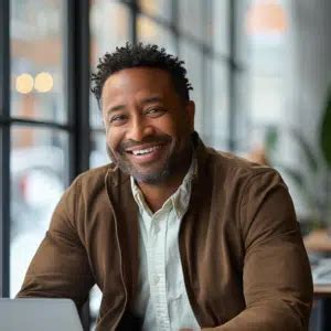 What Rhymes with Seven? Find Perfect, Slant, Playful Rhymes - Meredith ...