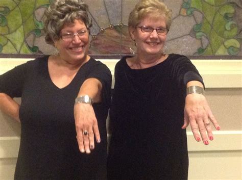 Bank of America Office Photos | Glassdoor