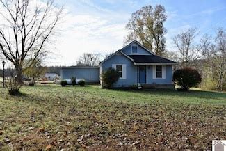 Murray KY Real Estate & Homes for Sale - Homes.com