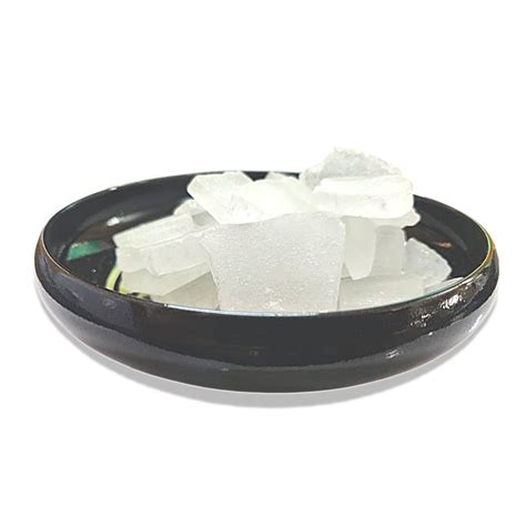 Baras Tukda (Bhimseni Kapoor) - Buy Jain Baras Tukda (Bhimseni Kapoor ...