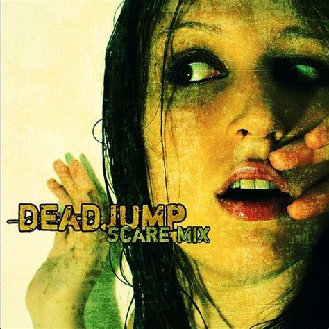 Scare Mix: Deadjump: Amazon.in: Music}