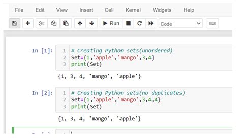Image result for Get and Set Functions Python