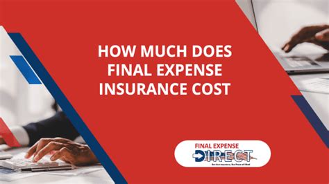 Image result for Final Expense Burial Insurance