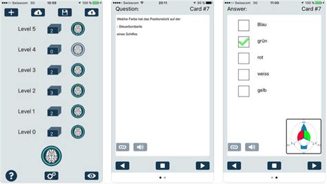 Good Flash Card Making Apps 的图像结果
