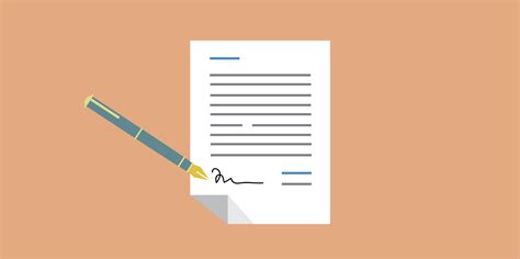 Image result for Sign Documents On Computer