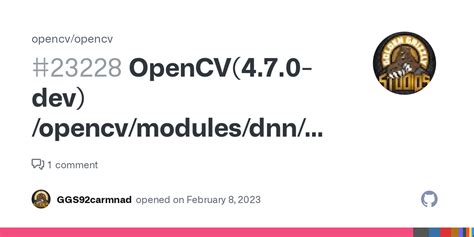 Image result for OpenCV Padding