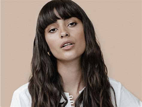 Buy Kérastase Discipline Range for Frizzy and Unmanagable Hair