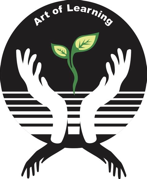 ART OF LEARNING – Experience, Evolve, Embed