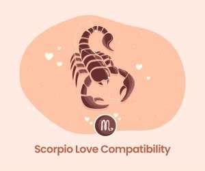 Pisces and Aquarius Compatibility: How These Zodiacs Connect in Love