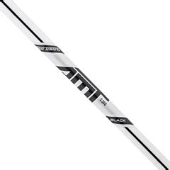 Titleist 718 AP3 Golf Irons | Player Distance Irons