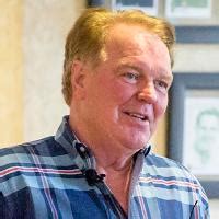 Columbine Health System Reviews | Glassdoor