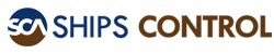 Products - Ships Control