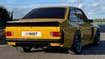 Oh hello! This is MST’s MK2 EVO-X, and it's a 365bhp rally car for the ...