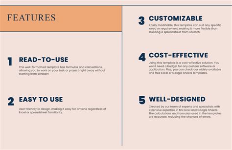 Image result for Inform Letter Format