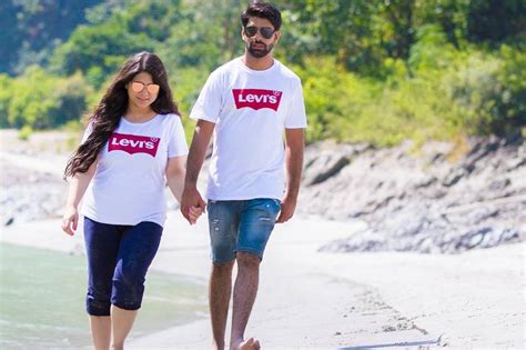 Shivam Digital Photo - Photographer - Connaught Place - Weddingwire.in