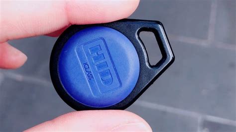 Image result for Key Fob System