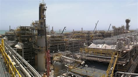 RT Clean Fuel Safety | Aramco Life