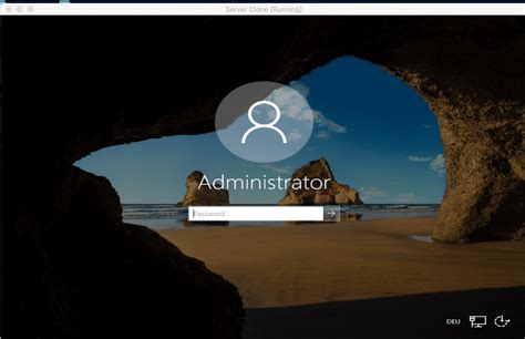 Image result for Sysprep Icon