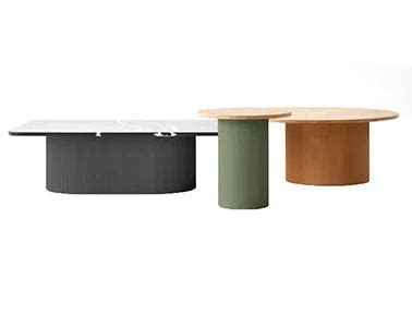 Contract Tables Coffee Tables – Multi Seats