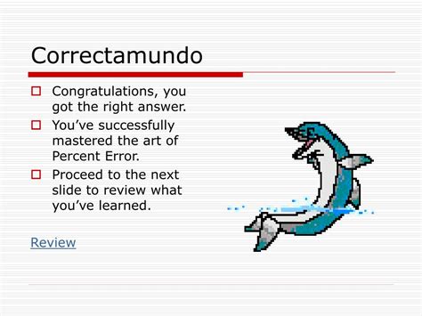 Image result for Percent Error Examples
