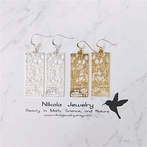 Buy Computer Jewelry Online In India - Etsy India