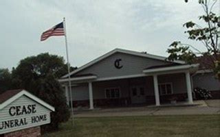 Bagley, Bemidji, Blackduck, Nevis & Park Rapids, MN Funeral Home ...