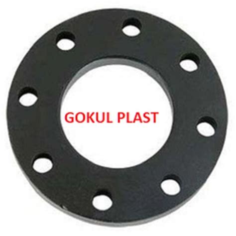 HDPE Long Neck Collar Manufacturer, Supplier from Ahmedabad