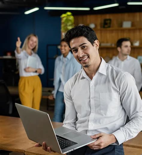 Multigraphics – Smart Technology Solutions for Education, Assessment ...