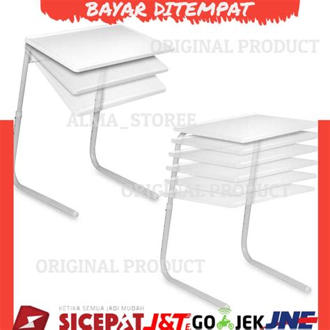 Image result for Table Mate II Assembly