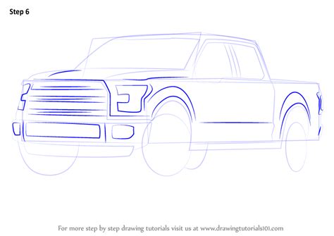 Image result for F150 Tutorials